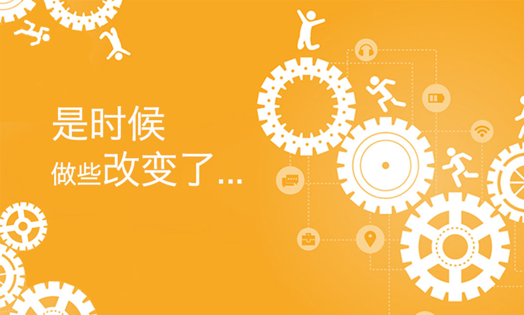 咸阳咸阳微奇迹三级分销系统案例