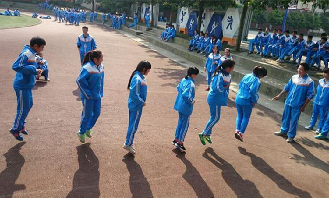 咸阳咸阳课课百度知道案例