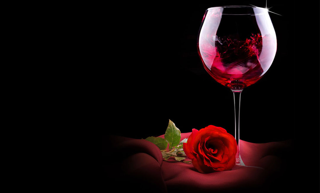 咸阳咸阳Findwine红酒APP开发案例