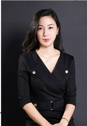 咸阳翁春兰 高级讲师